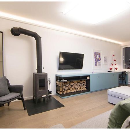 Apartamenty Rynek3 , Казимеж Долни Екстериор снимка