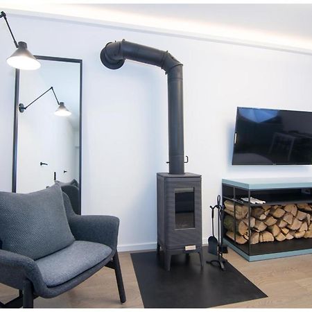Apartamenty Rynek3 , Казимеж Долни Екстериор снимка