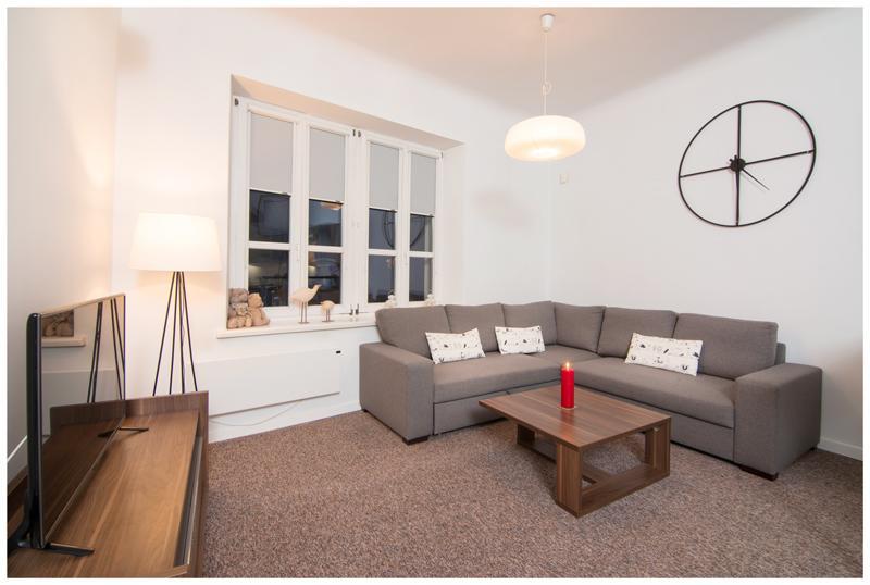 Apartamenty Rynek3 , Казимеж Долни Екстериор снимка