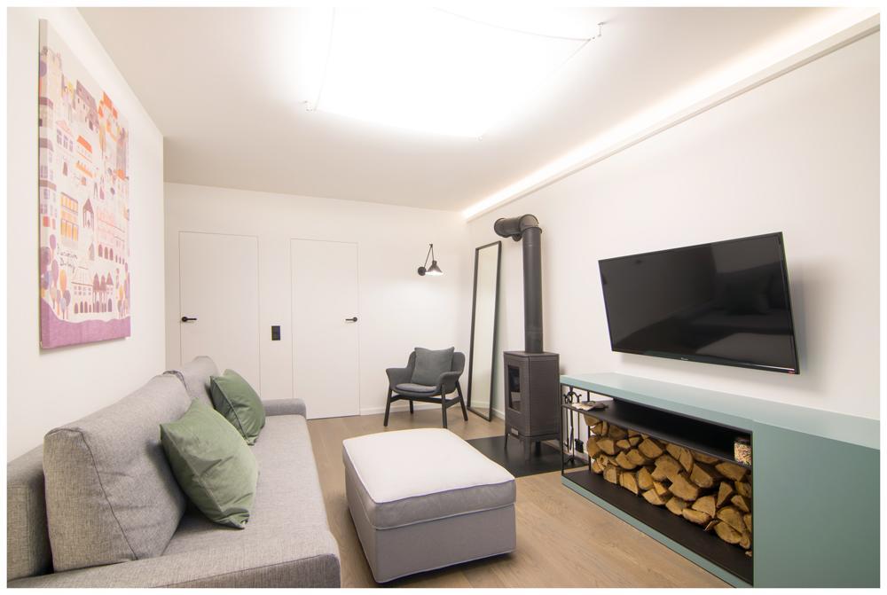 Apartamenty Rynek3 , Казимеж Долни Екстериор снимка