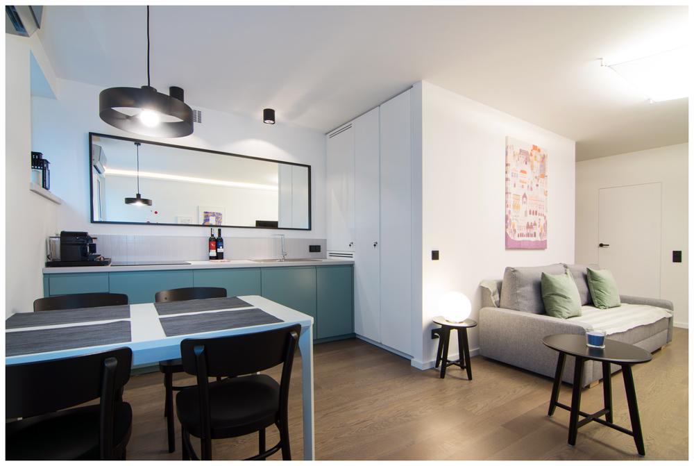 Apartamenty Rynek3 , Казимеж Долни Екстериор снимка
