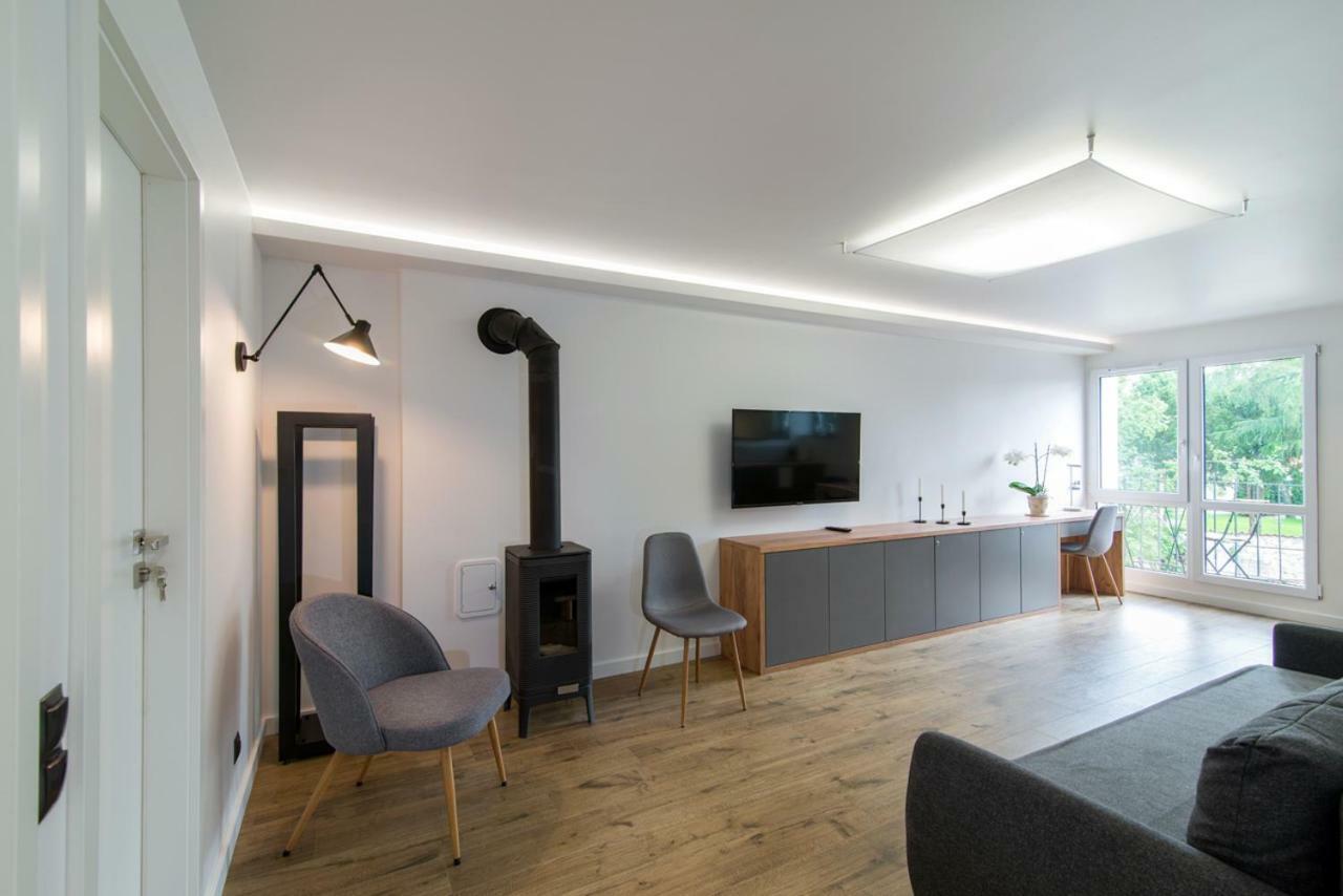 Apartamenty Rynek3 , Казимеж Долни Екстериор снимка