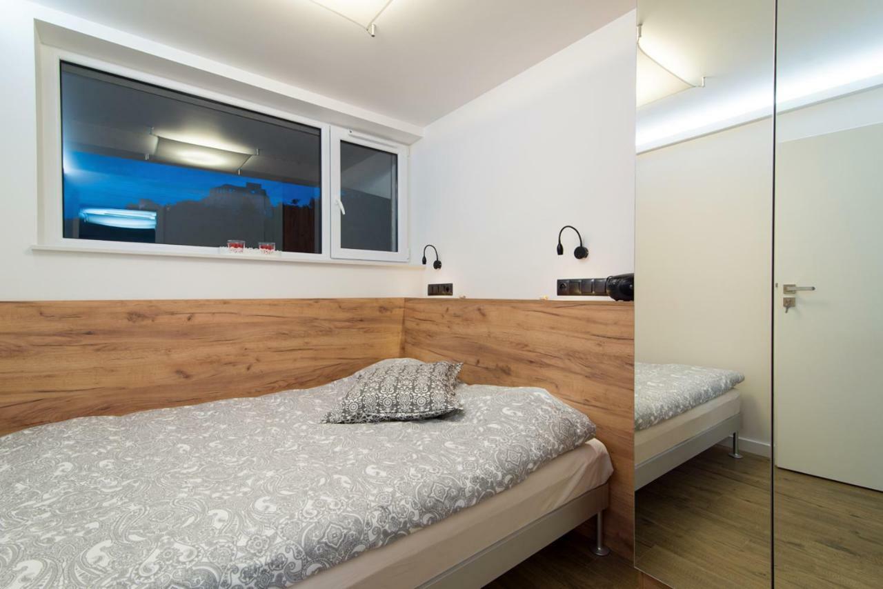 Apartamenty Rynek3 , Казимеж Долни Екстериор снимка